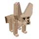 Fennec Fox