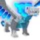 Frost Dragon