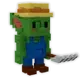 Goblin Gardener