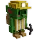 Goblin Miner