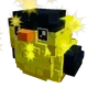 Gold Finch