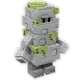 Golem