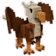 Griffin