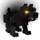 Hazehound