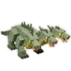 Hydra