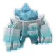 Ice Golem