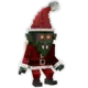 Krampus