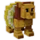 Lemon Lion