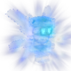 Luminous Sprite