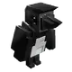 Magpie