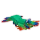 Mantis Shrimp
