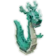 Mizuchi