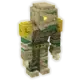 Mummy