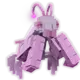 Orchid Mantis