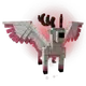 Peryton