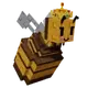 Queen Bee