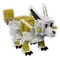 Raiju