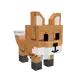 Red Fox
