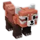 Red Panda