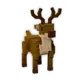 Reindeer