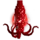 Ruby Squid
