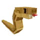Sand Snake