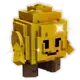 Sheckling