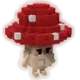 Shroomie