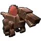 Spinosaurus