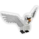 Swan