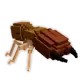 Termite