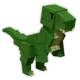 T-Rex