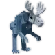 Wendigo