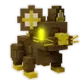 Wind-Up Rat