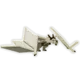 Wind Wyvern