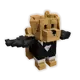 Woody