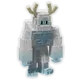 Yeti