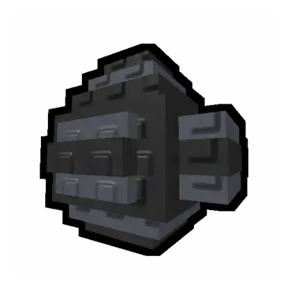 6a9b7463f075d99d9503025f