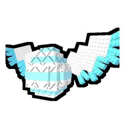 6a9b7463f075d99d9503026b