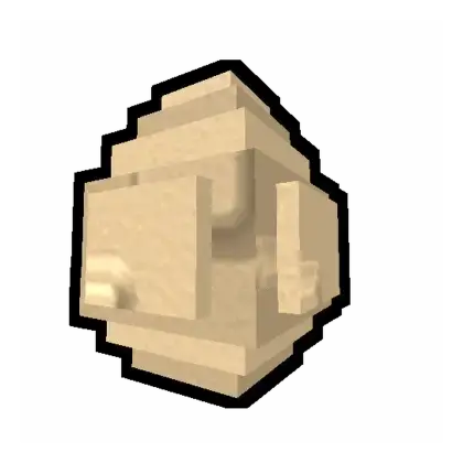 6a9b7463f075d99d95030254