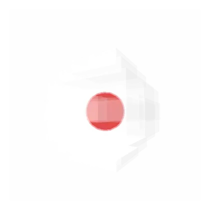 6a9b7463f075d99d9503026d