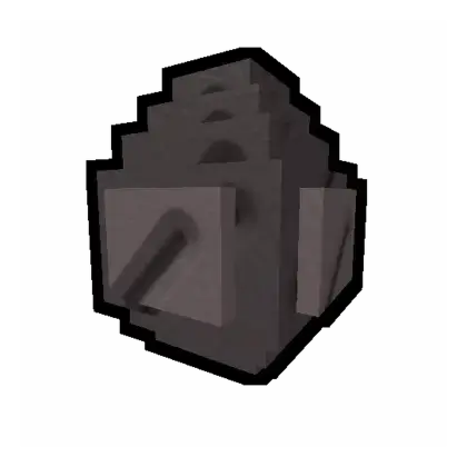 6a9b7463f075d99d9503026c
