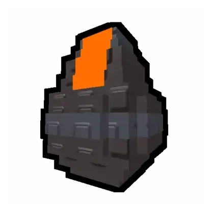 6a9b7463f075d99d9503026f