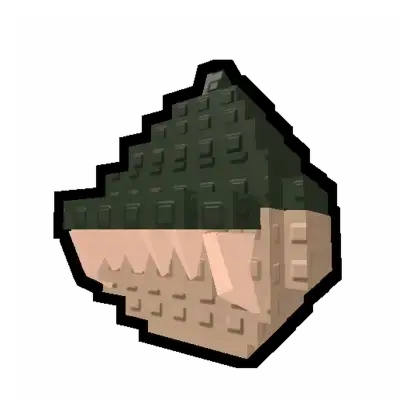 6a9b7463f075d99d95030253