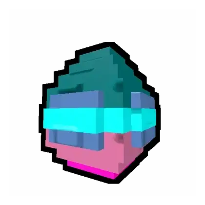 6a9b7463f075d99d95030274
