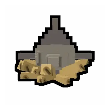6a9b7463f075d99d9503027d