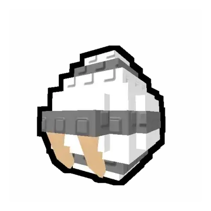 6a9b7463f075d99d95030267