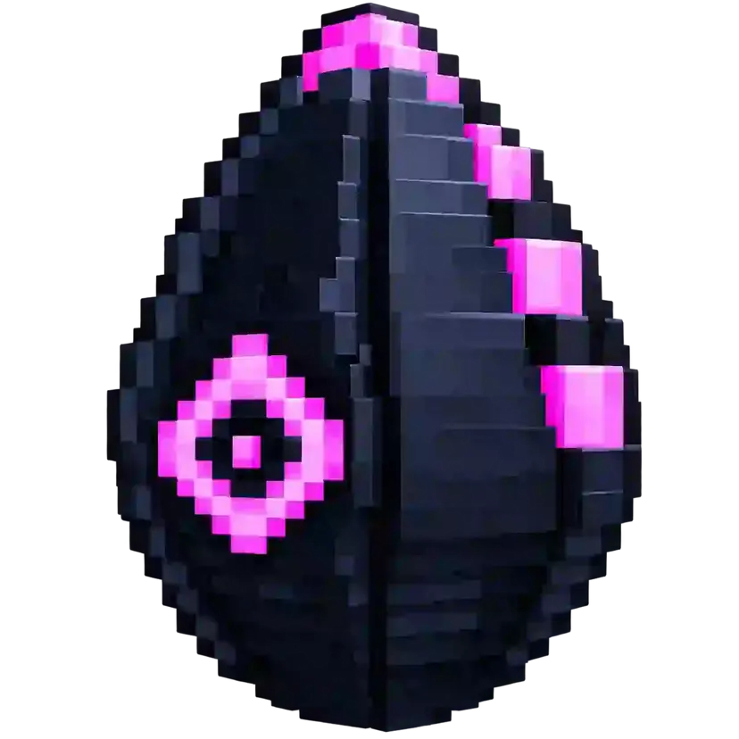 6a9b7463f075d99d9503028d