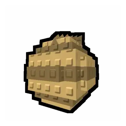 6a9b7463f075d99d9503025a