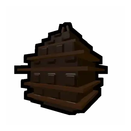 6a9b7463f075d99d95030276
